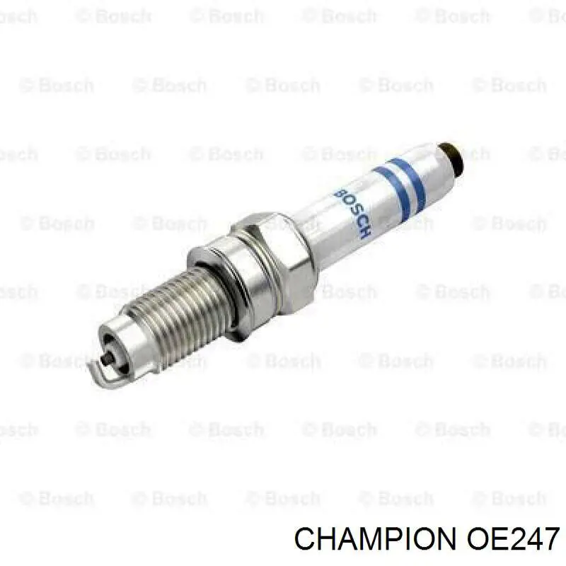 Vela de ignição VAG 4C905616A preço, a partir de 11,41 USD
