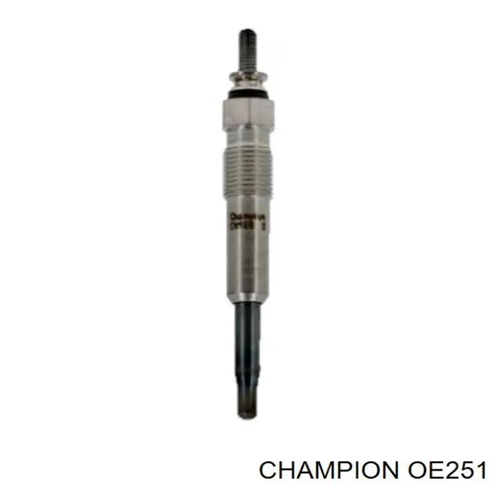 Vela de ignição Beru Z537 preço, a partir de 10,35 USD
