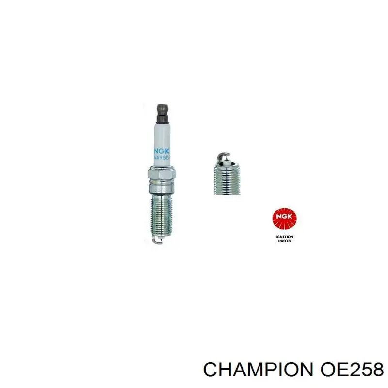 Vela de ignição Ford 2207424 preço, a partir de 31,69 USD