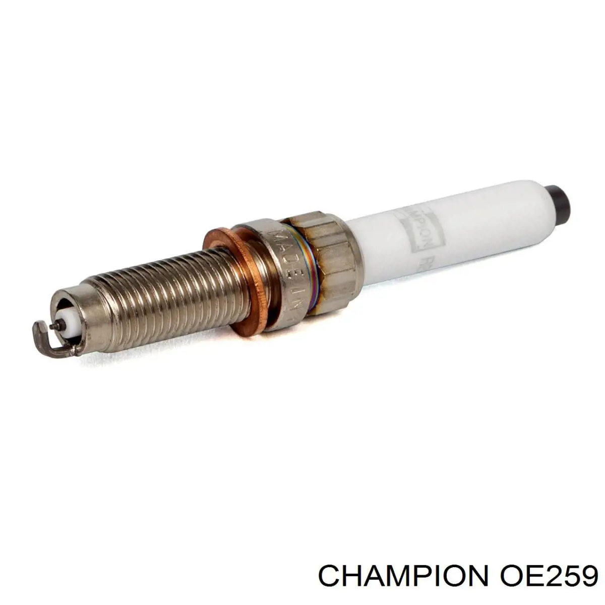 Vela de ignição Champion OE259 preço, a partir de 29,58 USD