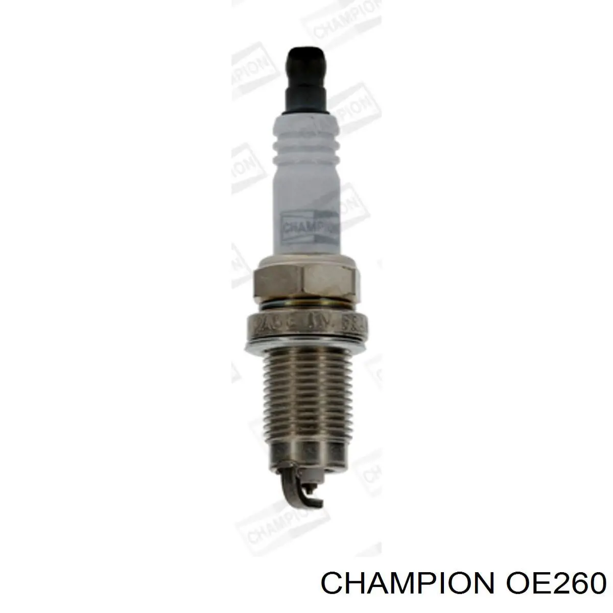 Vela de ignição Champion OE260 preço, a partir de 14,45 USD