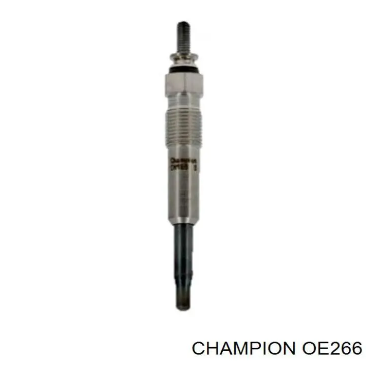 Vela de ignição Champion OE266 preço, a partir de 16,70 USD
