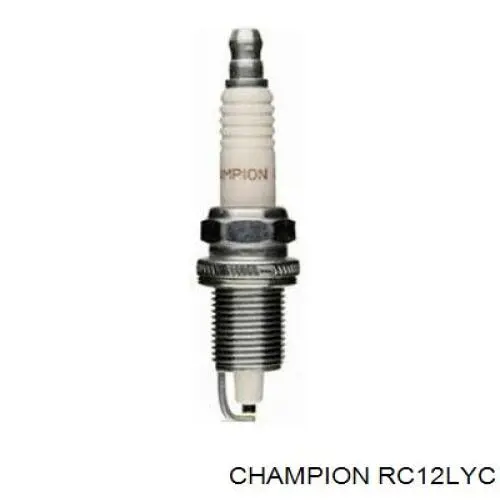 Vela de ignição Champion RC12LYC preço, a partir de 7,37 USD