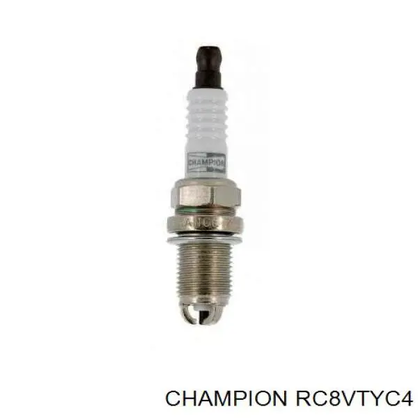 Compre IFR6Z7G NGK Vela de ignição