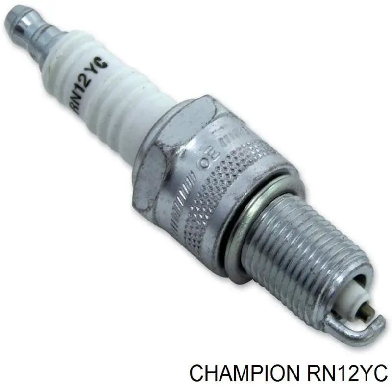 Compre RN12YC Champion Vela de ignição