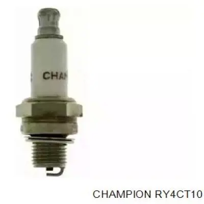 Compre CMR7A NGK Vela de ignição