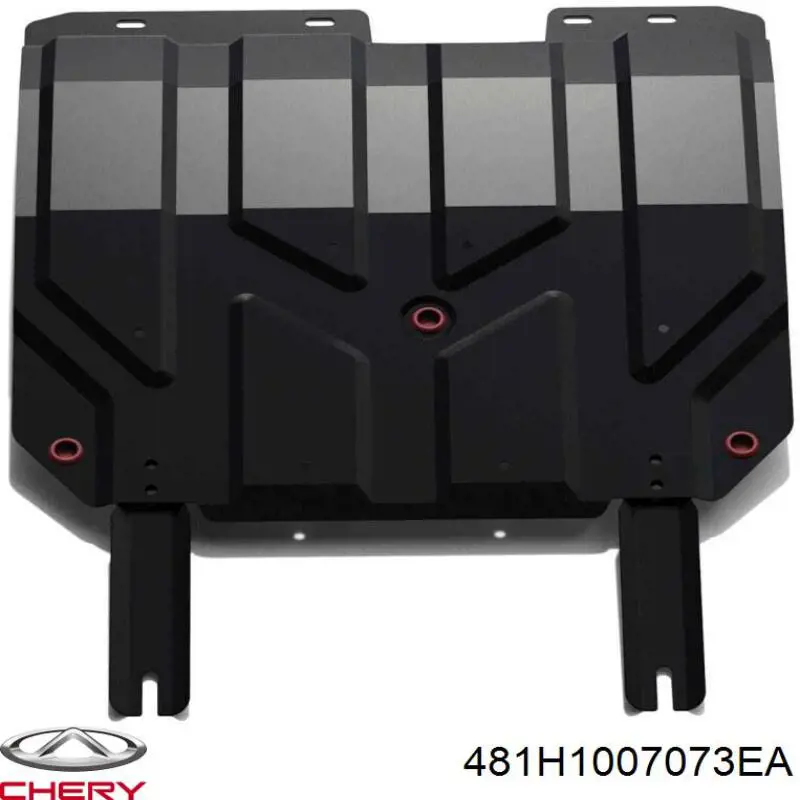 Correia do mecanismo de distribuição de gás Chery 481H1007073EA preço, a partir de 28,29 USD