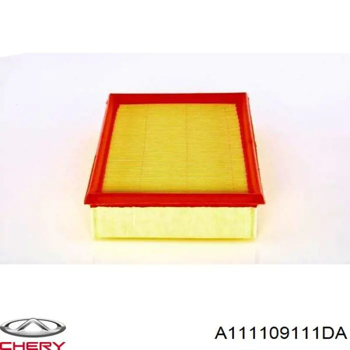 Filtro de ar Konner KAF840 preço, a partir de 7,79 USD