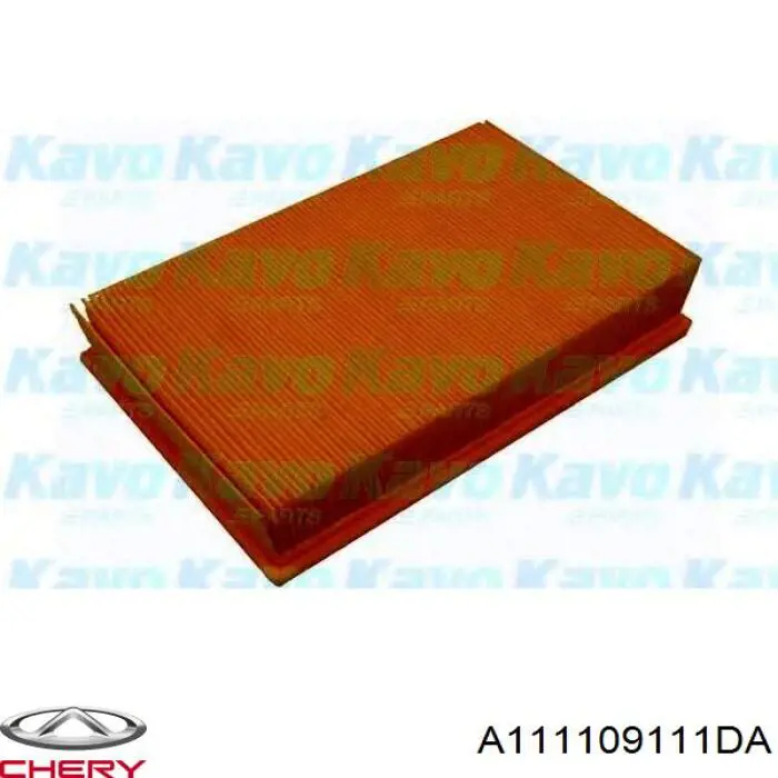 Compre KAF840 Konner Filtro de ar