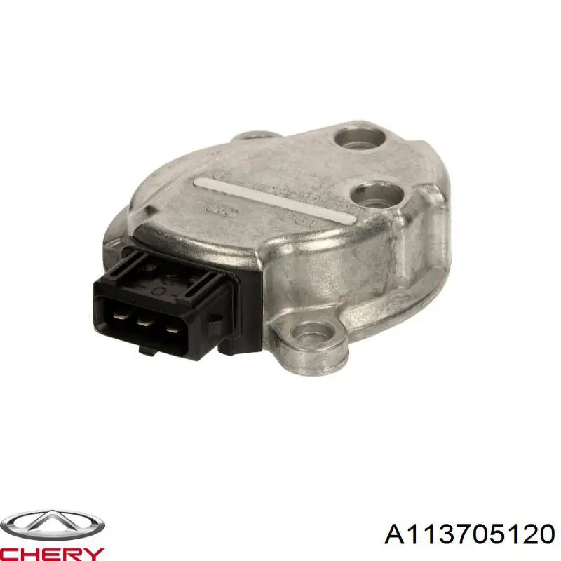 Sensor de posição da árvore distribuidora Chery A113705120 preço, a partir de 12,75 USD