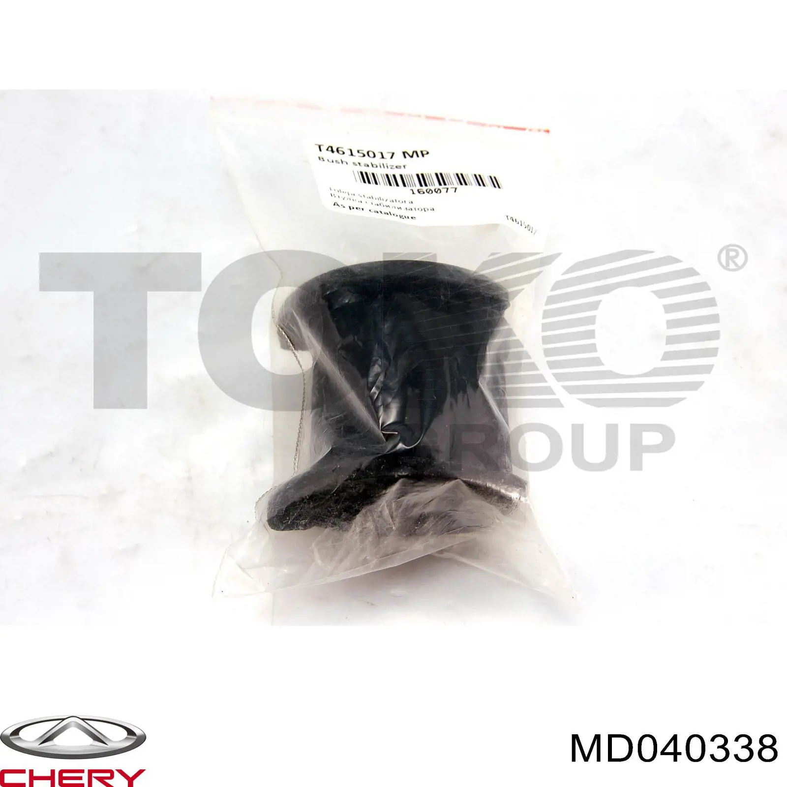  Mitsubishi MD040338 preço, a partir de 5,91 USD