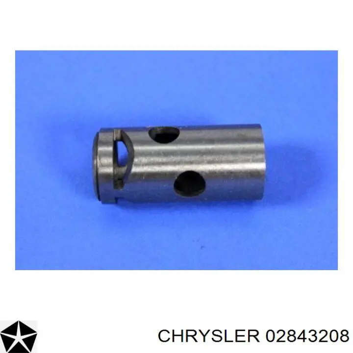 2843208 Chrysler 