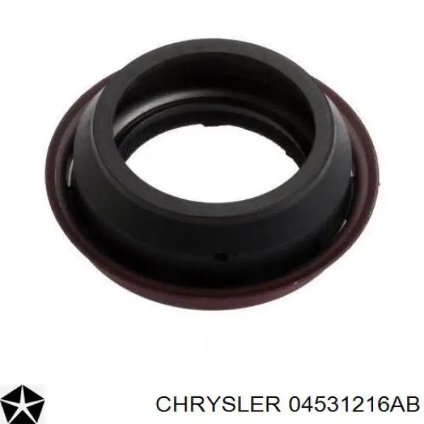  Mitsubishi 04531216AB preço, a partir de 21,49 USD