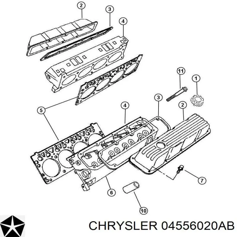 Reforçador dos freios a vácuo Mitsubishi 4556020 preço, a partir de 4,95 USD