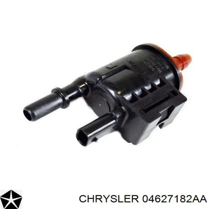  Chrysler 04627182AA preço, a partir de 147,10 USD