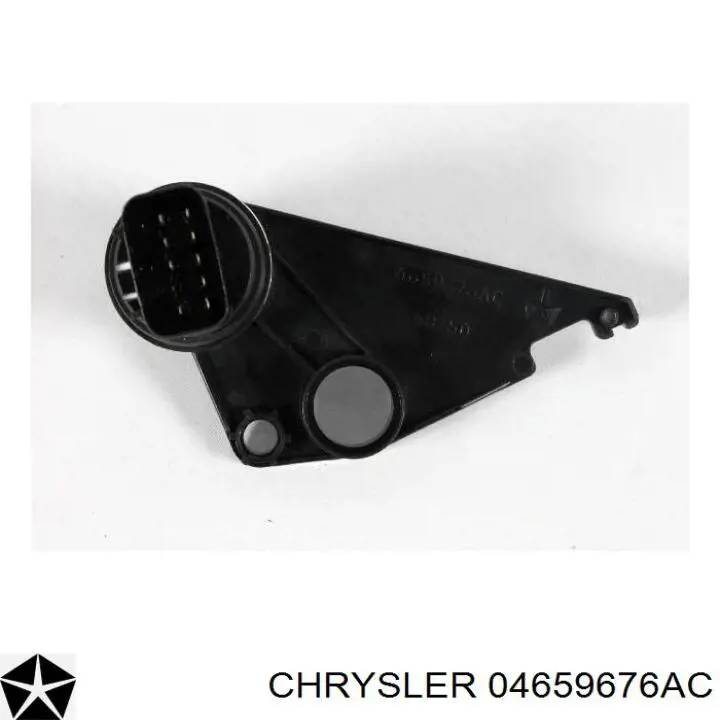  Chrysler 4659676AC preço, a partir de 222,40 USD