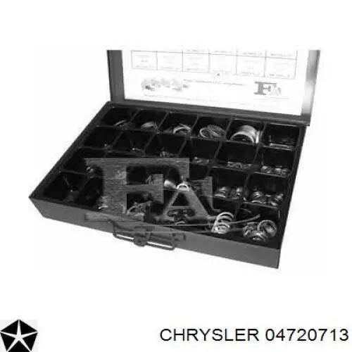 4720713 Chrysler 
