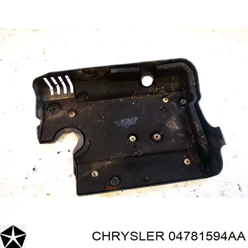 4781594AA Chrysler 