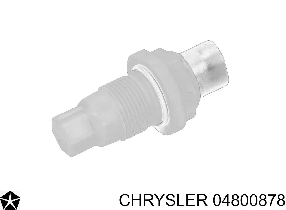 Sensor de velocidade Chrysler 04800878 preço, a partir de 25,77 USD