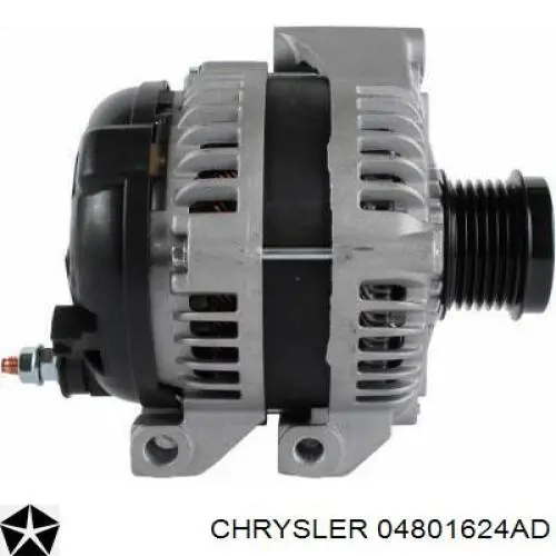 Gerador Flamar ALF190A51HQ preço, a partir de 271,85 USD