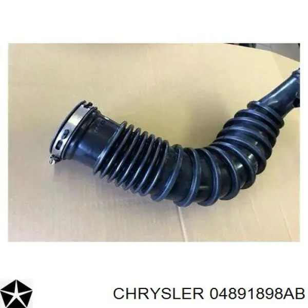  Fiat/Alfa/Lancia K04891898AB preço, a partir de 141,72 USD