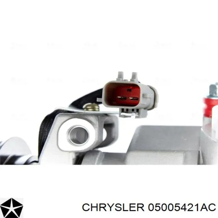 Compressor de aparelho de ar condicionado Eaclima 20D7521A preço, a partir de 167,65 USD