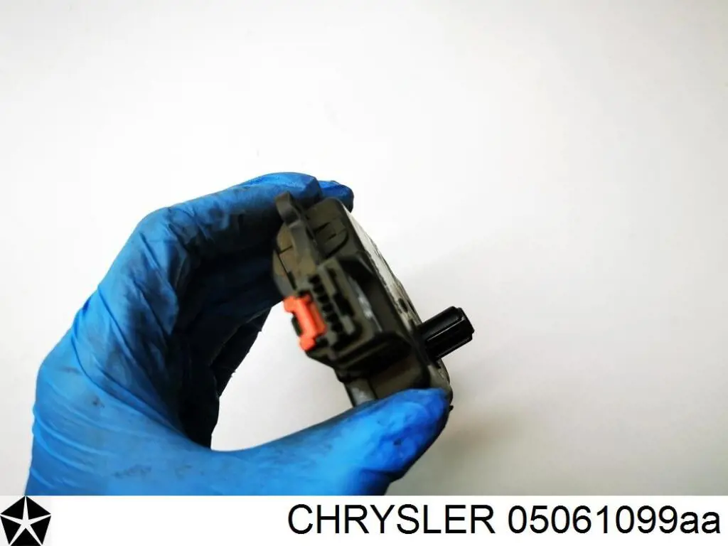  Chrysler 5061099AA preço, a partir de 51,66 USD