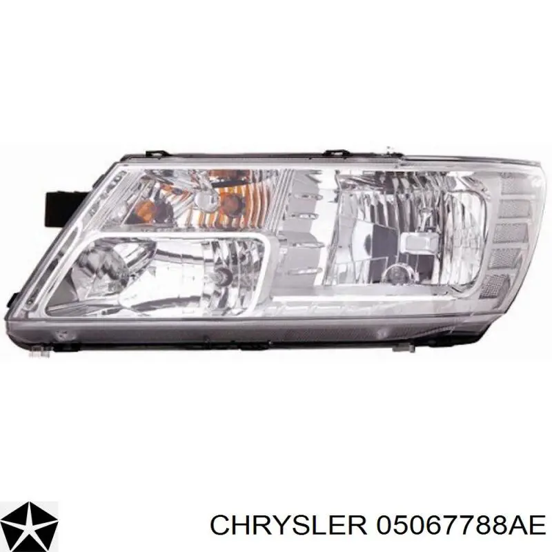 Luz direita TYC 2012805059 preço, a partir de 137,91 USD