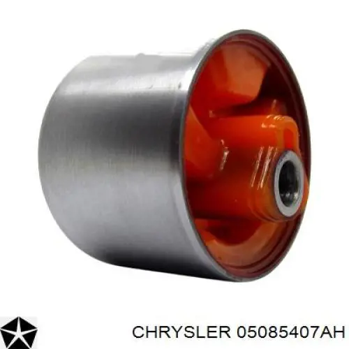 Braço oscilante inferior esquerdo de suspensão dianteira Chrysler 05085407AC preço, a partir de 67,01 USD