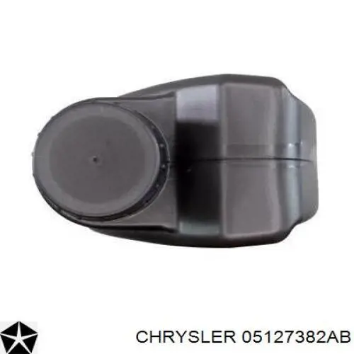 Óleo de transmissão Chrysler 05127382AB preço, a partir de 10,65 USD