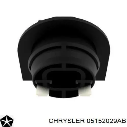 Sensor do nível de tanque de lavador de pára-brisas Chrysler 05152029AB preço, a partir de 13,24 USD