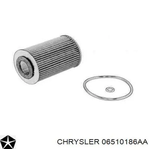 Parafuso de fixação do braço oscilante inferior traseiro Fiat/Alfa/Lancia K06510186AA preço, a partir de 42,46 USD