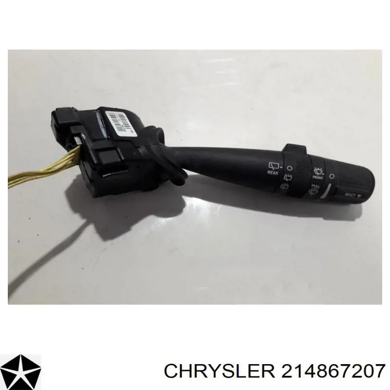 214867207 Chrysler 