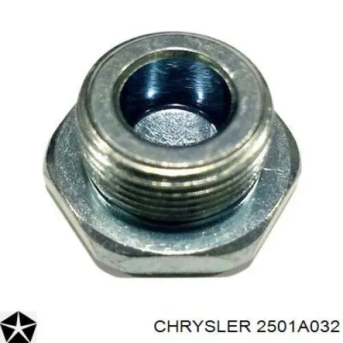Tampão de enchimento de eixo traseiro/dianteiro Mitsubishi 3713A012 preço, a partir de 6,38 USD