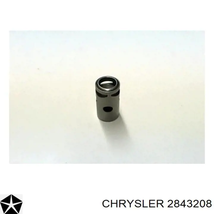  Chrysler 2843208 preço, a partir de 57,71 USD