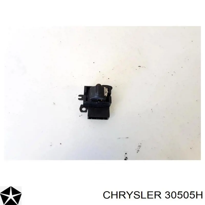 30505H Chrysler 
