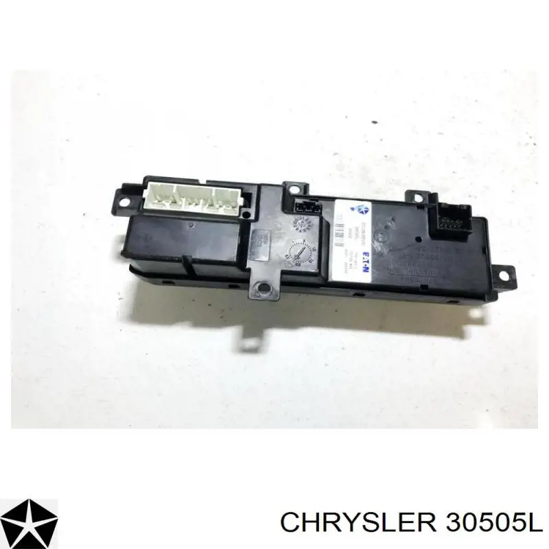 Compre 30505L Chrysler 