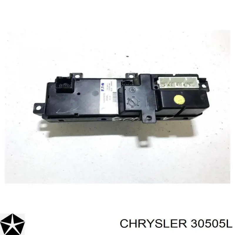 30505L Chrysler 