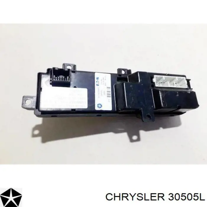 Compre 30505L Chrysler 