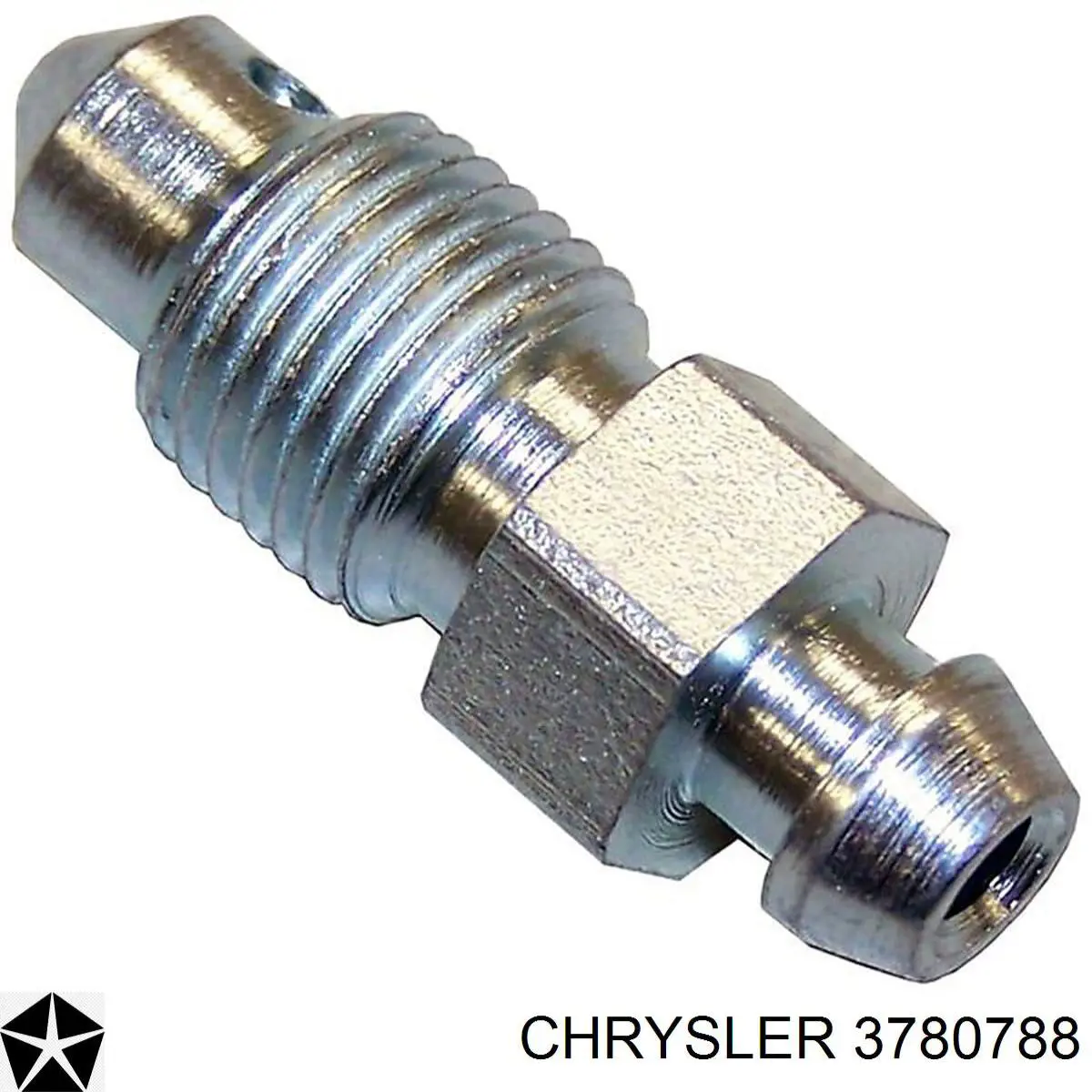  Chrysler 3780788 preço, a partir de 9,80 USD