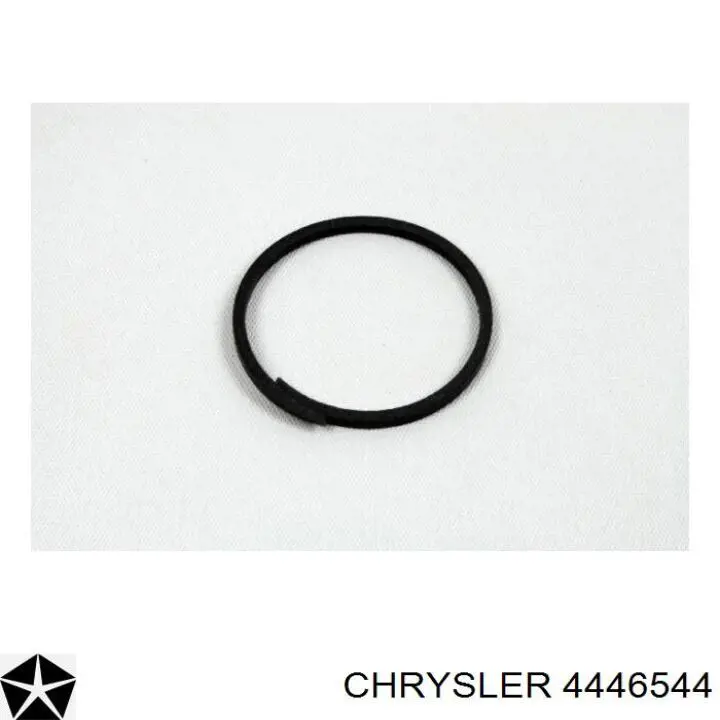 4446544 Chrysler 