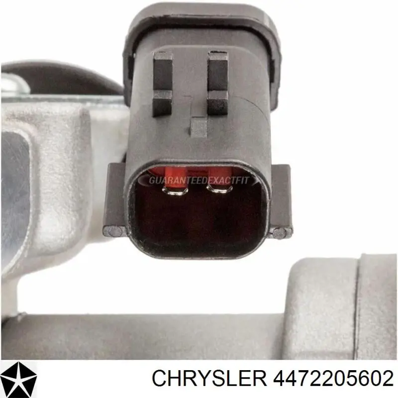  Chrysler 4472205602 preço, a partir de 185,58 USD