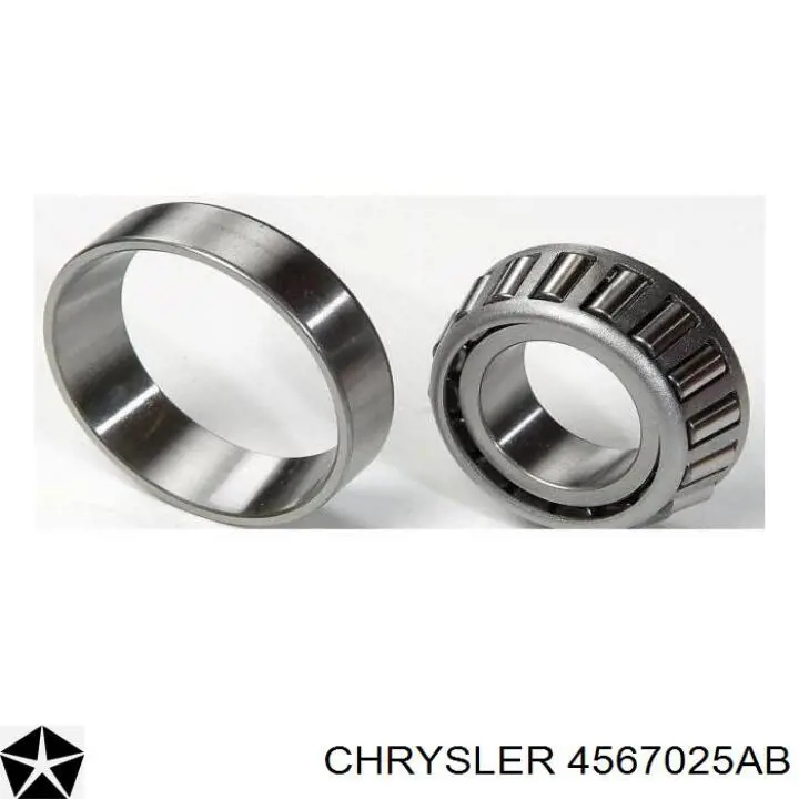 Rolamento de cubo dianteiro/traseiro Mercedes A2209810805 preço, a partir de 19,47 USD