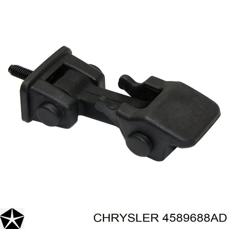 Fecho da capota Vemo V33850007 preço, a partir de 68,05 USD