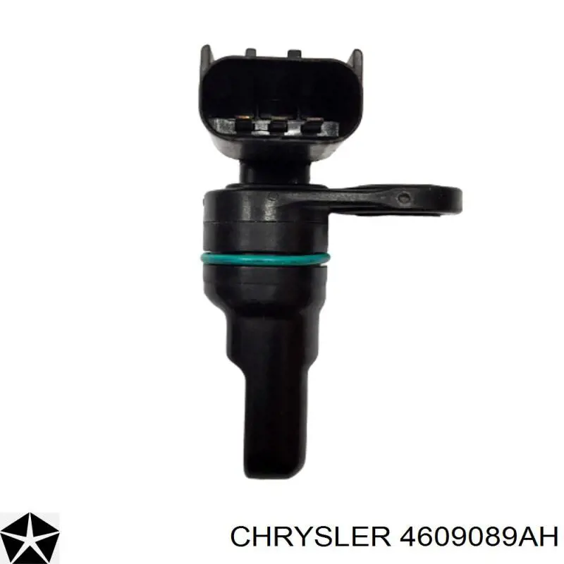 Compre 4609089AH Chrysler Sensor de posição da árvore distribuidora