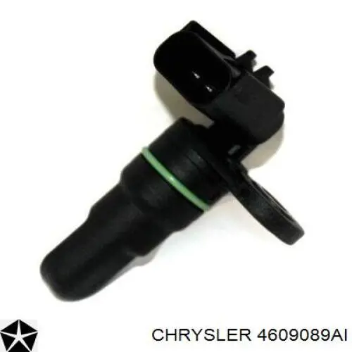 4609089AI Chrysler Sensor de posição da árvore distribuidora