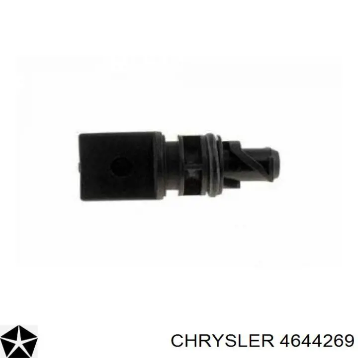 Compre DG9Z8115A Ford Radiador de esfriamento de motor