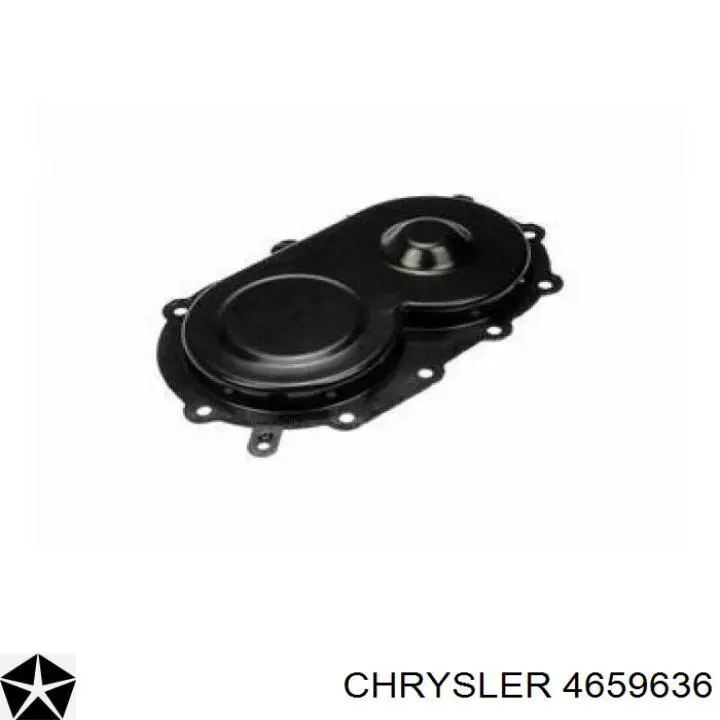 4659636 Chrysler 