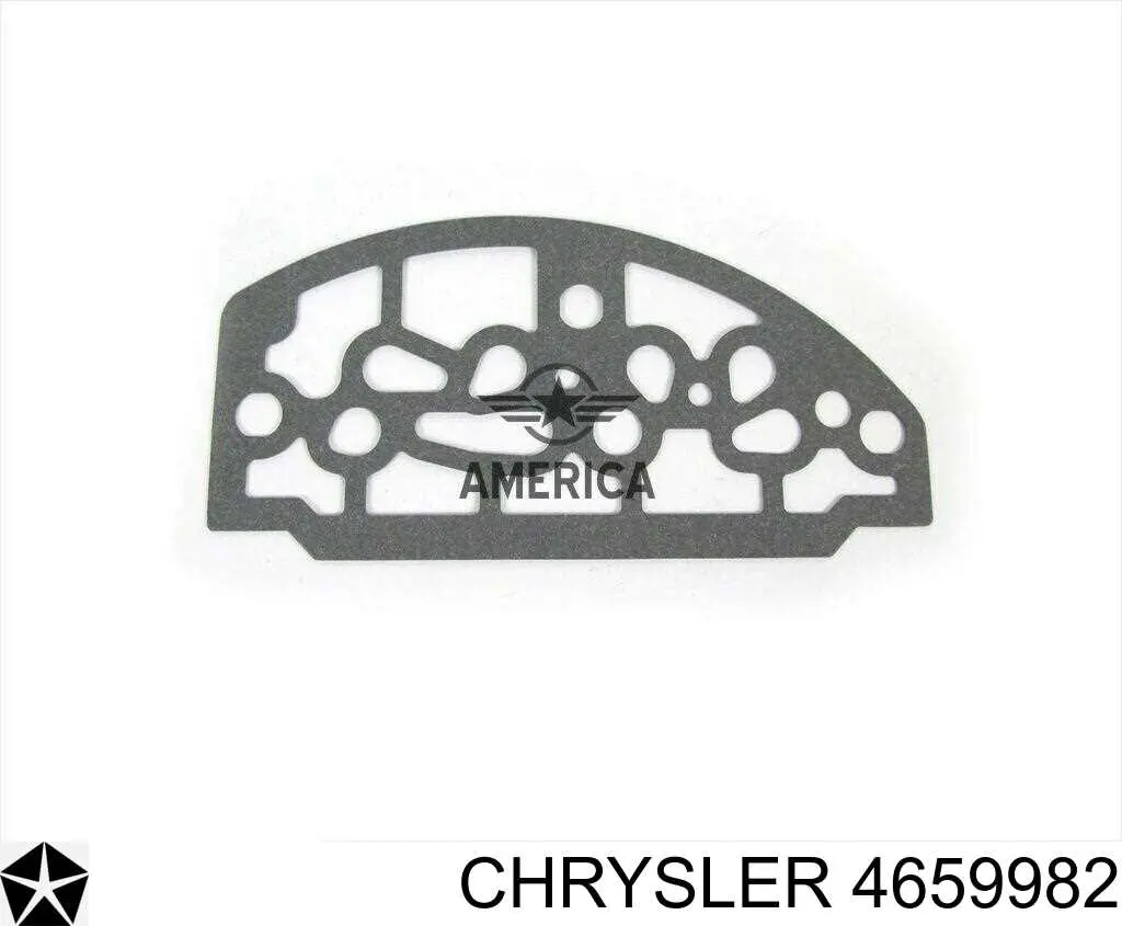 4659982 Chrysler 