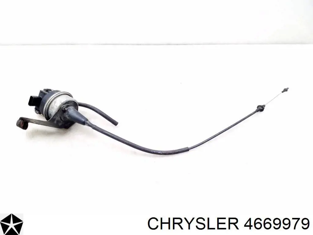  Chrysler 4669979 preço, a partir de 83,57 USD